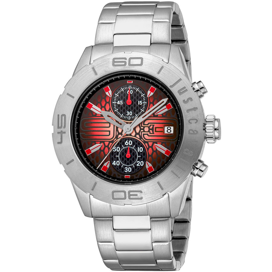 Часы Just Cavalli Cavaliere JC1G386M0045
